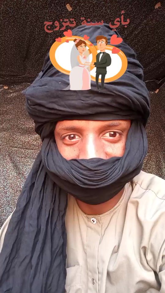 TikTok video thumbnail by hamitkodimy