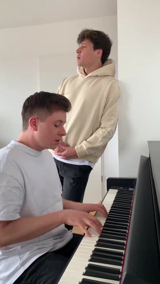 TikTok video thumbnail by winentweissfan