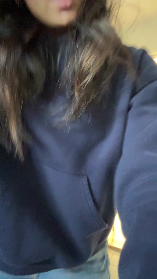 TikTok video thumbnail by hamnaralltidpaforyou2.0