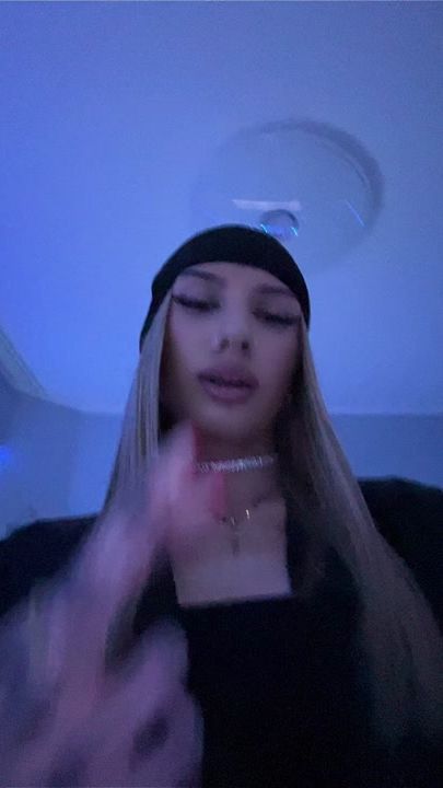 TikTok video thumbnail by amxla10