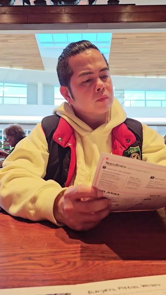 TikTok video thumbnail by sphencerreyes