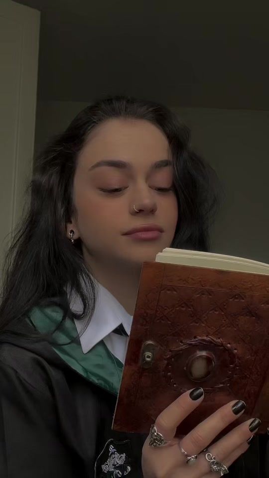 TikTok video thumbnail by leecius