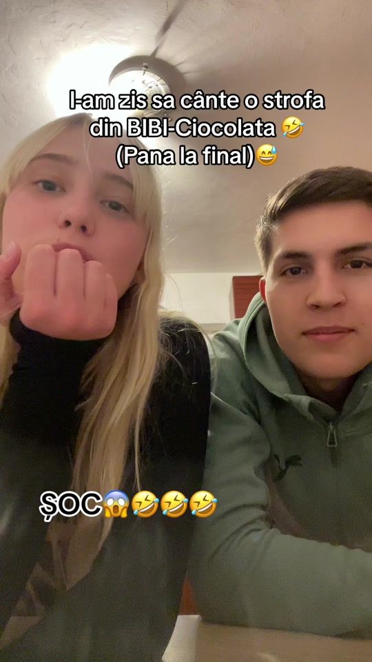TikTok video thumbnail by andronache_marius