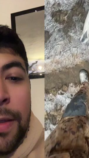 TikTok video thumbnail by oogwaymeme