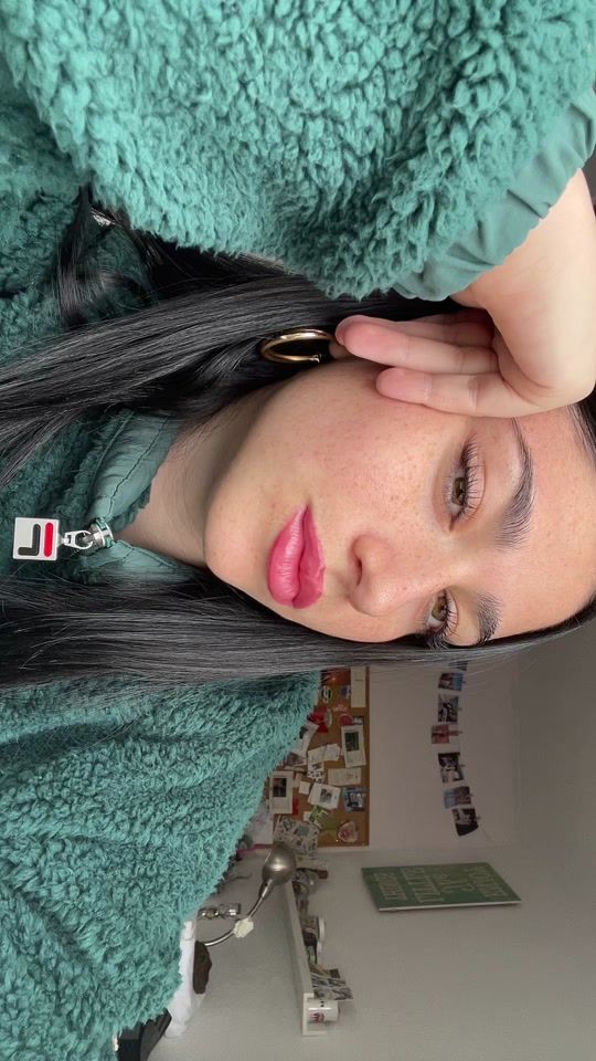 TikTok video thumbnail by estrellaaats
