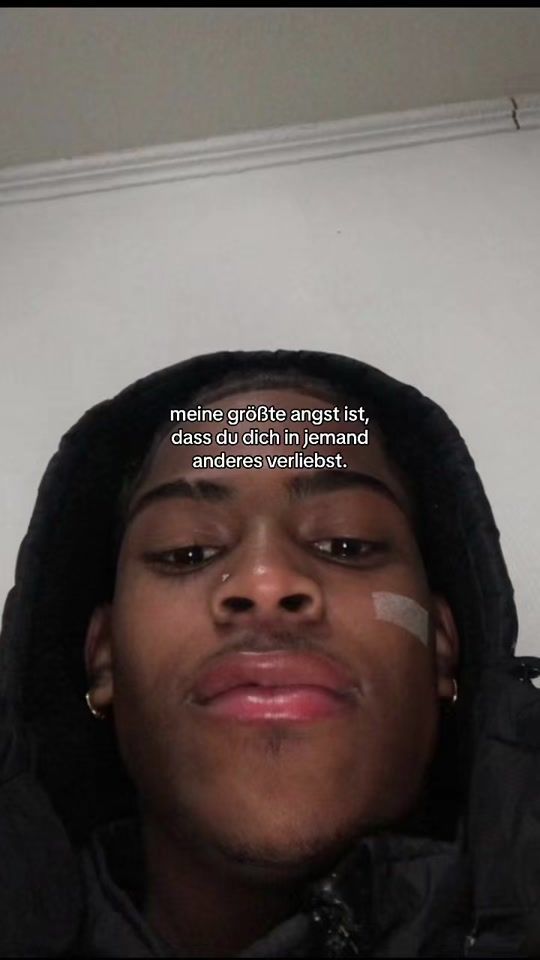 TikTok video thumbnail by feelsafehere