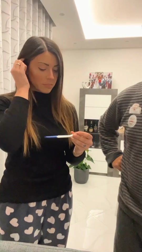 TikTok video thumbnail by veronicamene