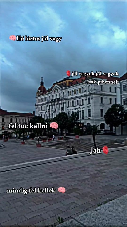 TikTok video thumbnail by szilvasvivi