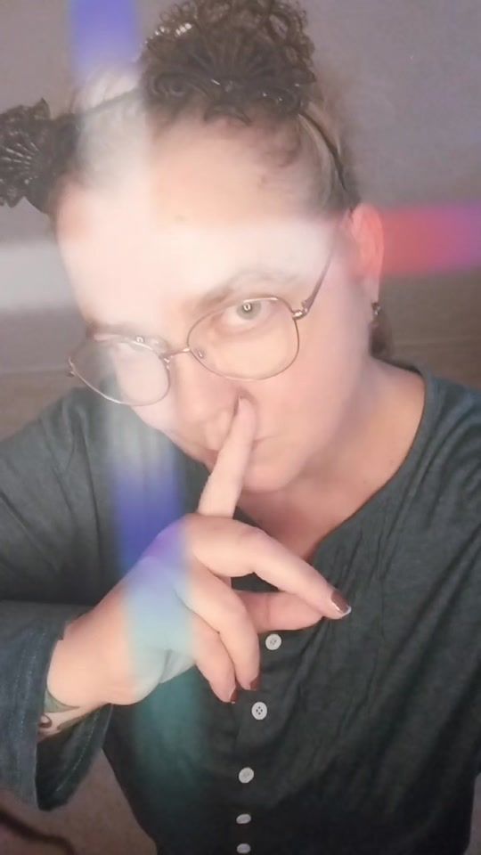 TikTok video thumbnail by danisonne0