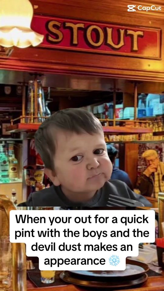 TikTok video thumbnail by butler404