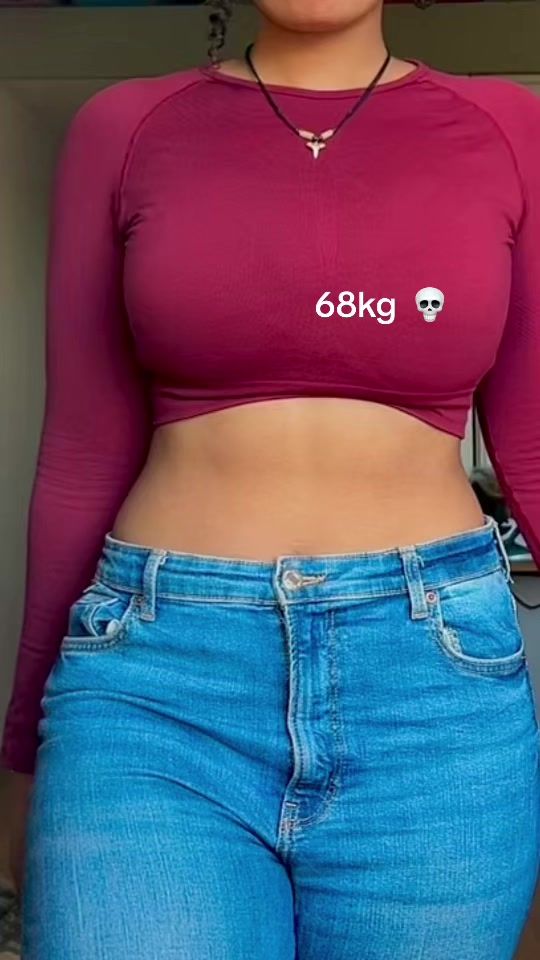 TikTok video thumbnail by usernameelolo