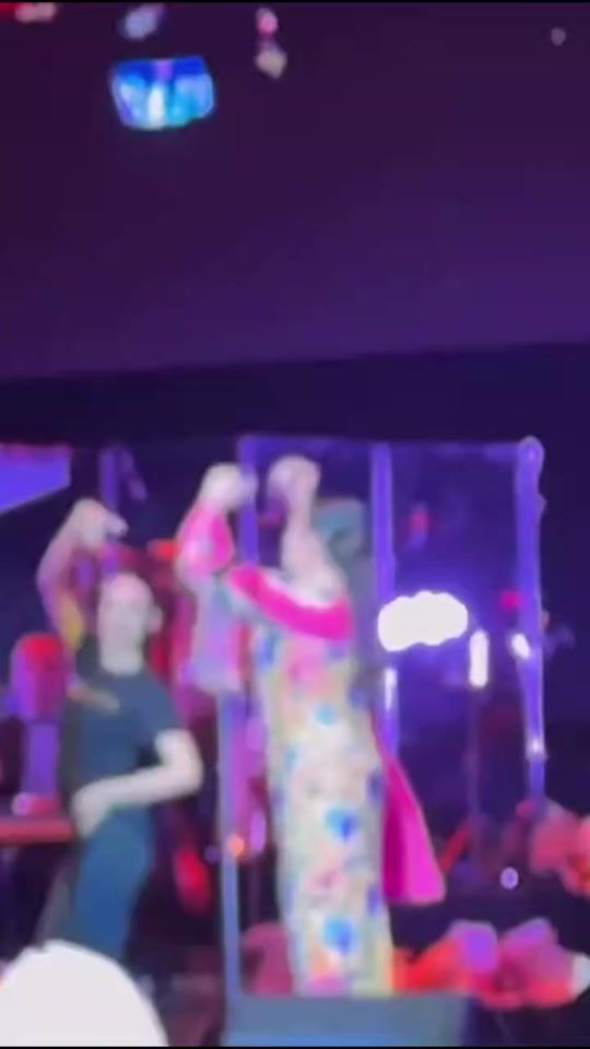 TikTok video thumbnail by isabelpantojamad