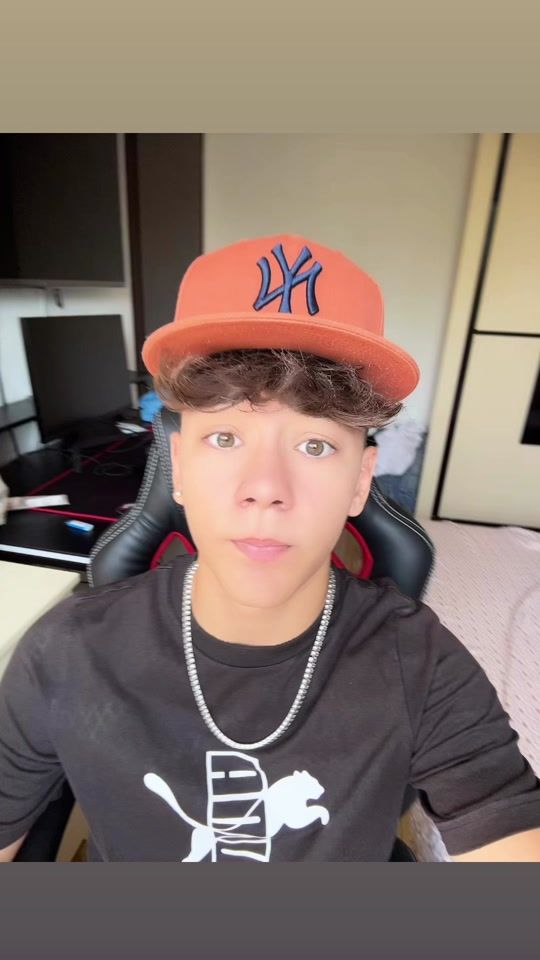 TikTok video thumbnail by av.vlqd1