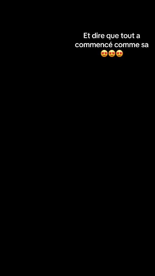 TikTok video thumbnail by xxn.fchxx