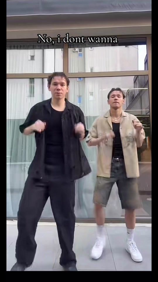 TikTok video thumbnail by marcusmartinus474
