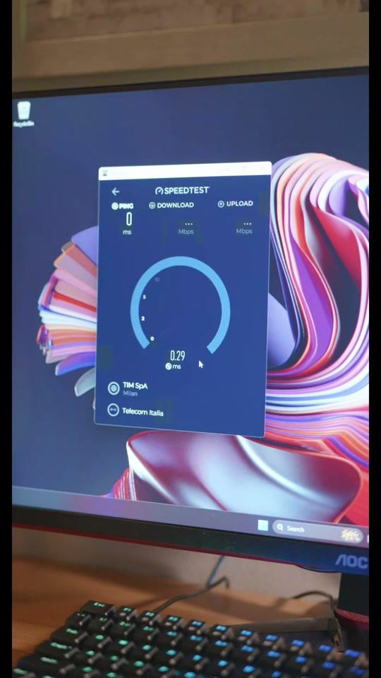 TikTok video thumbnail by santo_su_tiktok