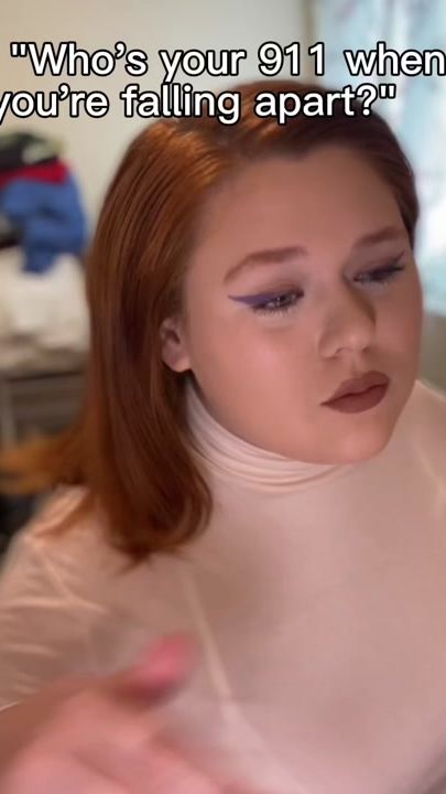 TikTok video thumbnail by rosettad04