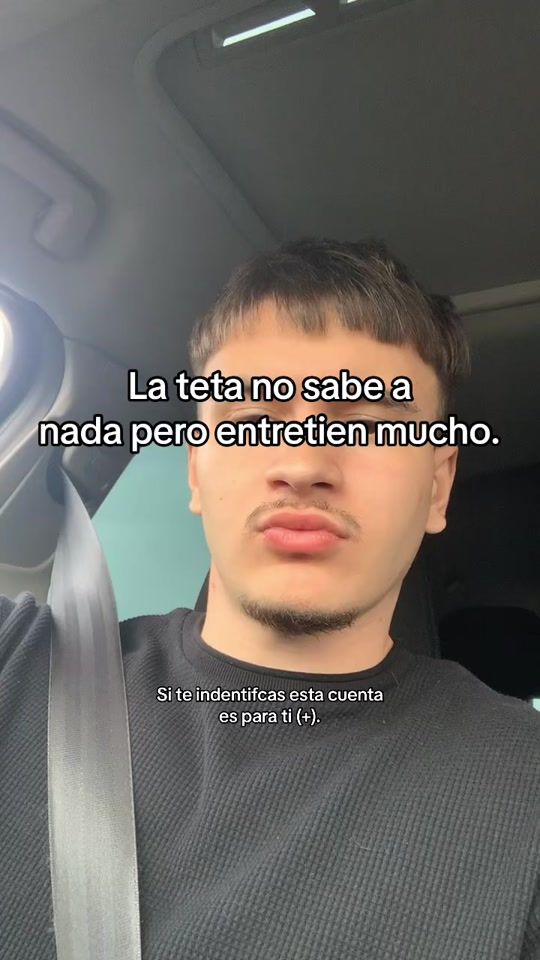 TikTok video thumbnail by leeonard284