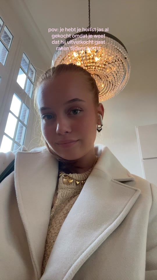 TikTok video thumbnail by phileinevansprang