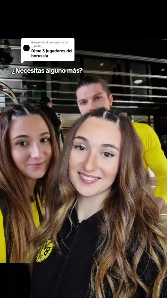 TikTok video thumbnail by mherraiztor