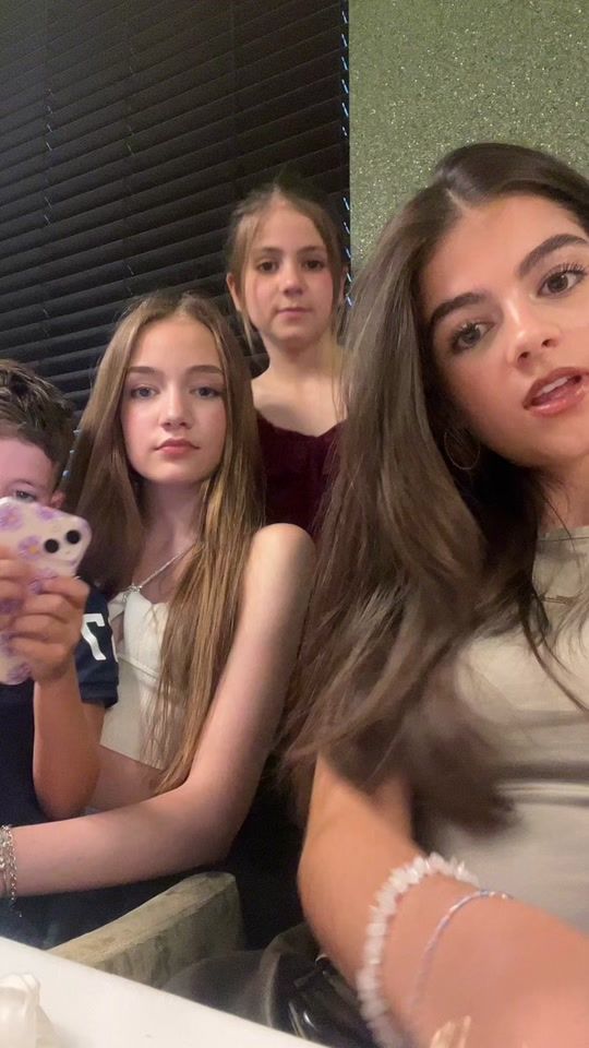 TikTok video thumbnail by alicelilybriffa