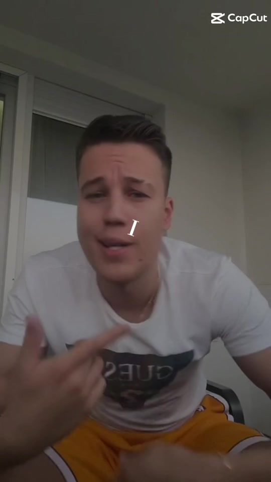 TikTok video thumbnail by zoevagyok.kitalaltstory
