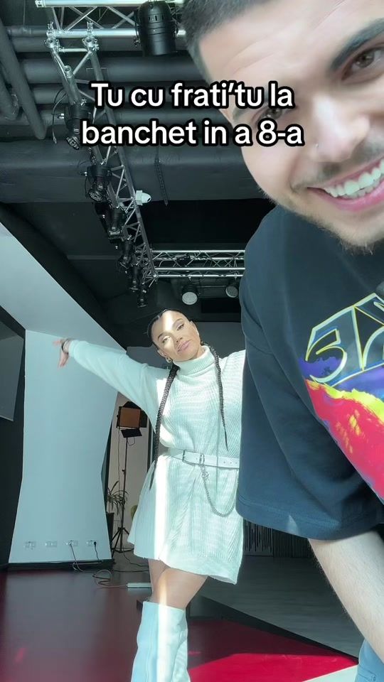 TikTok video thumbnail by karmen
