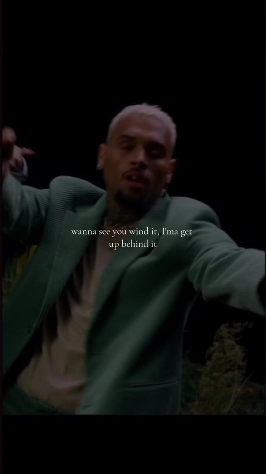 TikTok video thumbnail by rnbvibess
