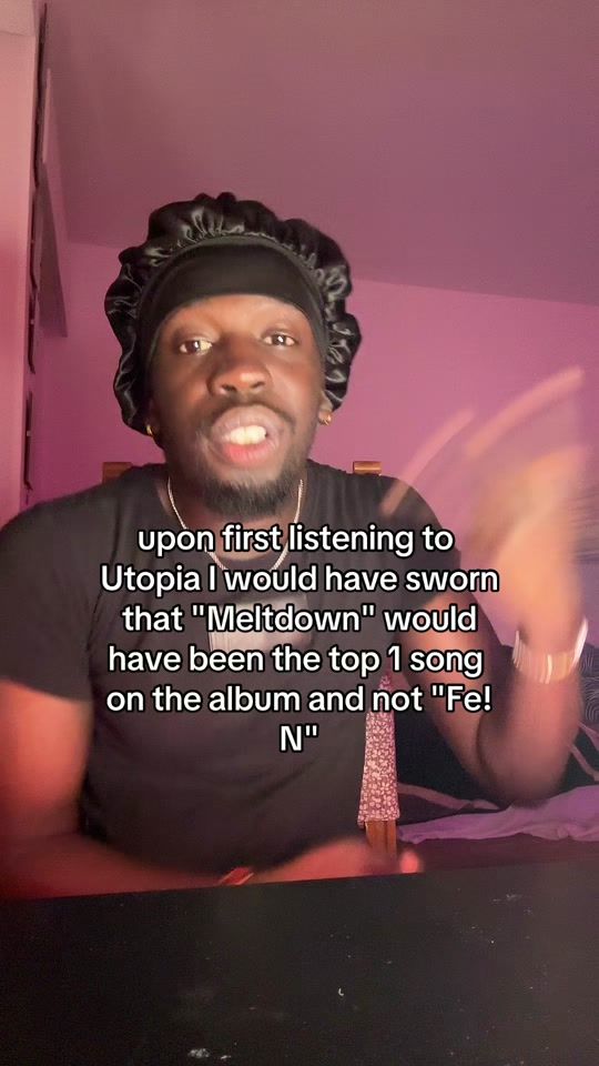 TikTok video thumbnail by fdl.dvmmo