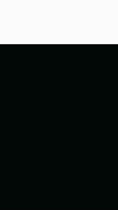 TikTok video thumbnail by maisielx