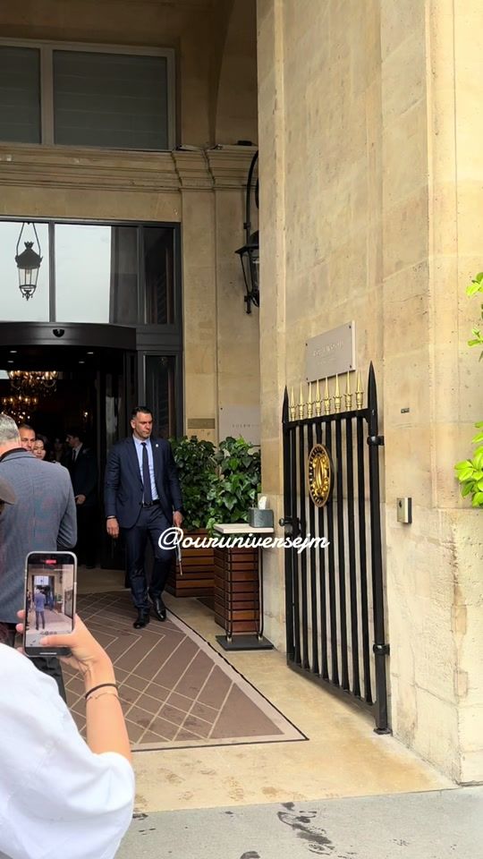 TikTok video thumbnail by ouruniversejm