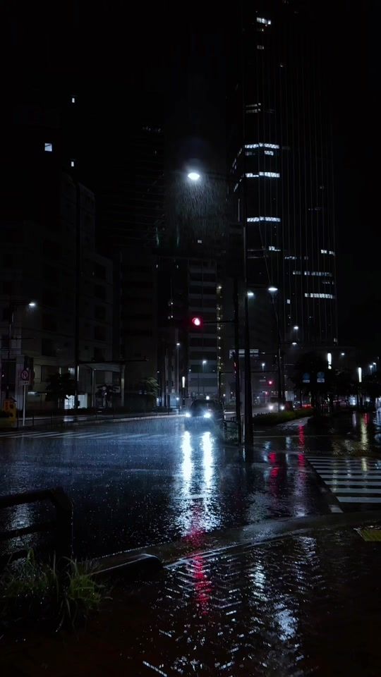 TikTok video thumbnail by bestsoundslove