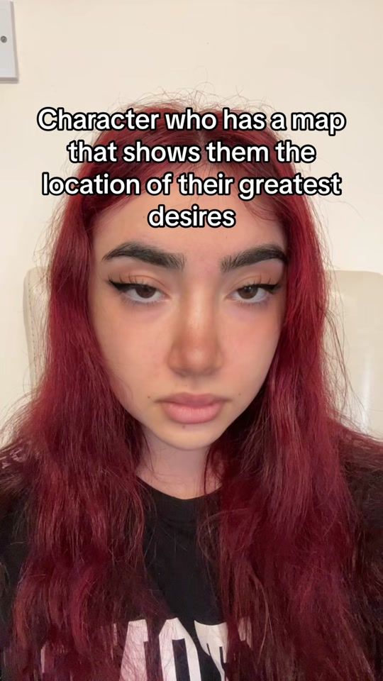 TikTok video thumbnail by cherrynita.a