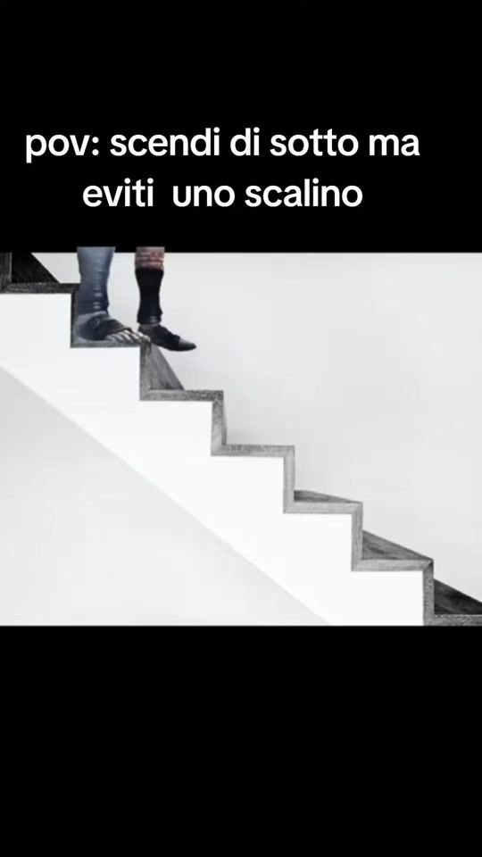 TikTok video thumbnail by cancroallimone
