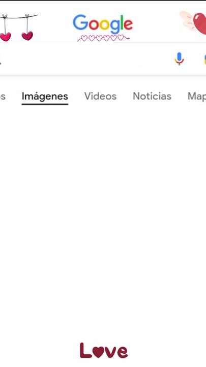 TikTok video thumbnail by teamokingqueen