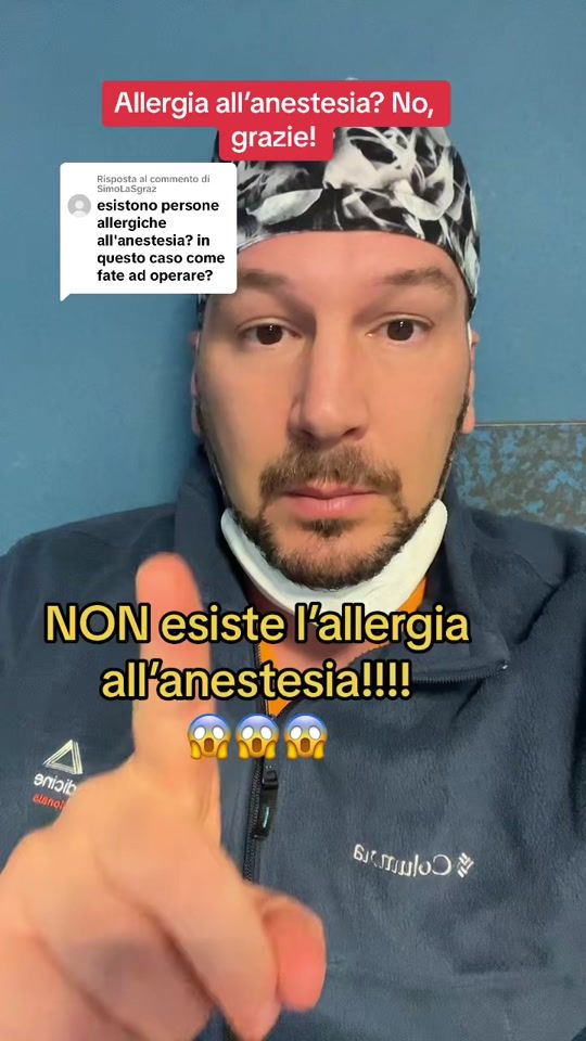 TikTok video thumbnail by lorenzo.ildottorologo
