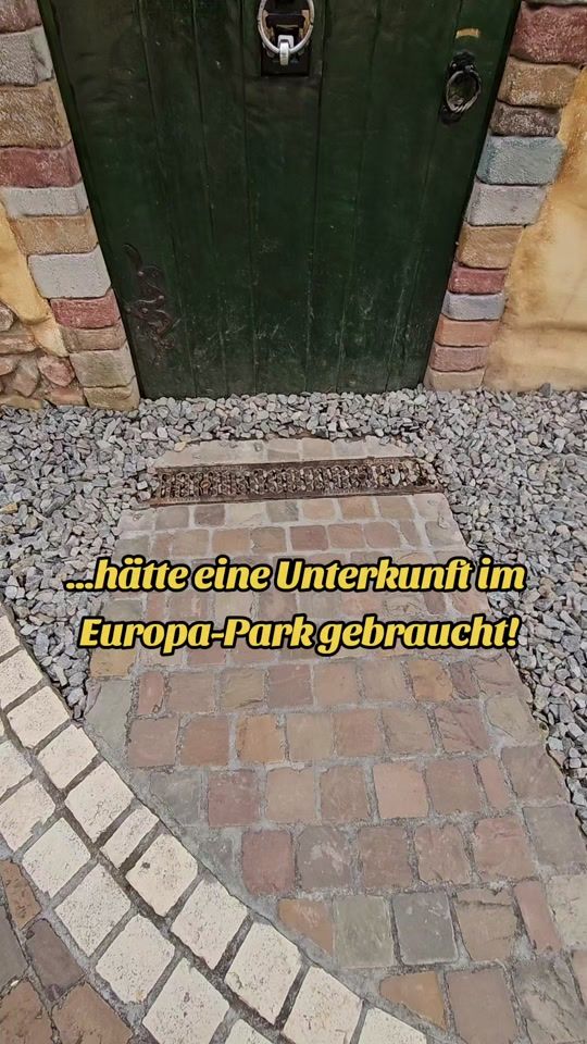 TikTok video thumbnail by freizeitpirat