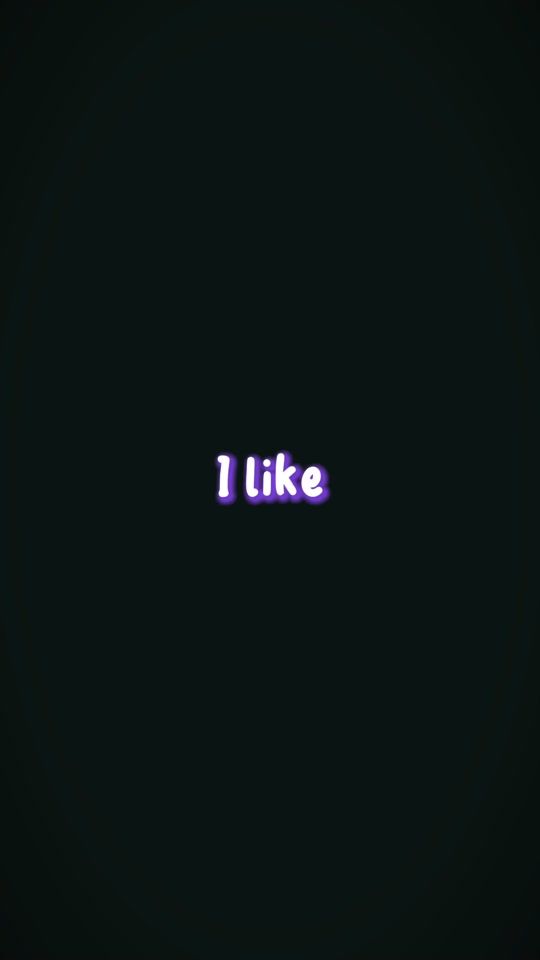 TikTok video thumbnail by tania.minelli