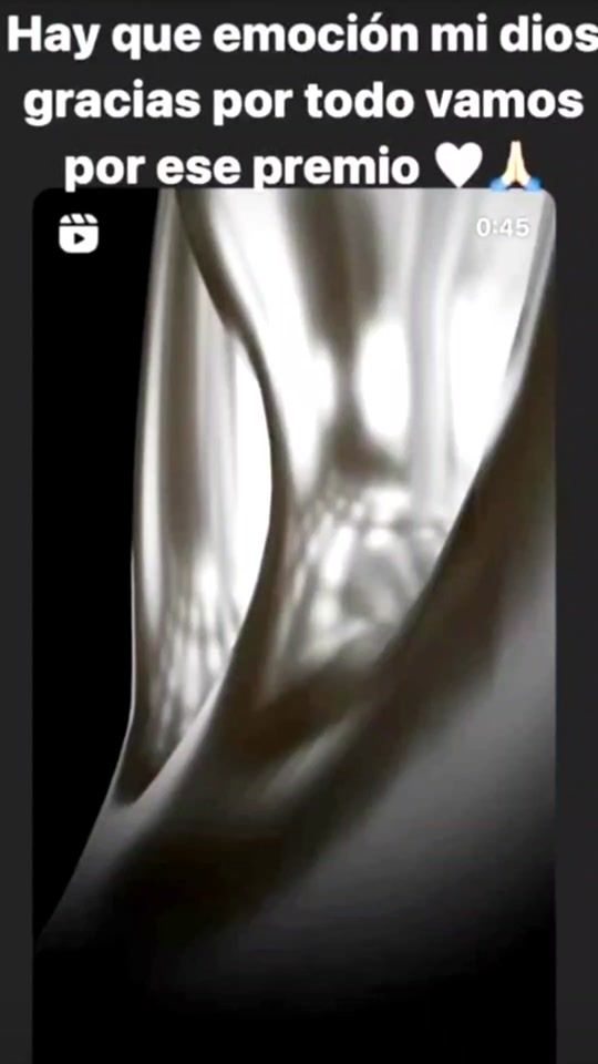 TikTok video thumbnail by _yailinlamasviral_viral