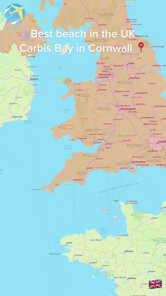 TikTok video thumbnail by suleimankrayem