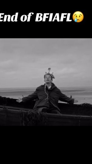 TikTok video thumbnail by braddersathisverybest