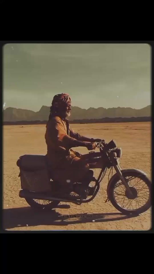 TikTok video thumbnail by vinodedits02