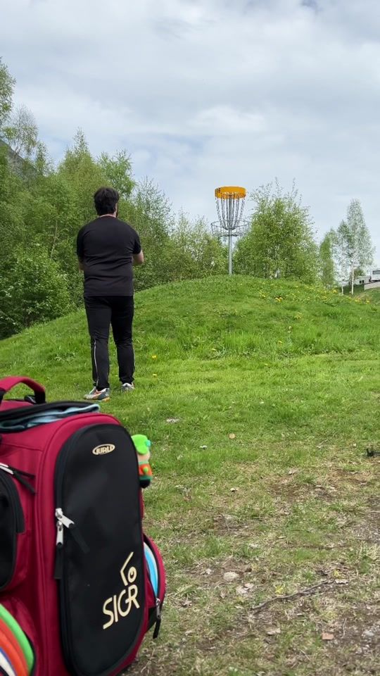 TikTok video thumbnail by thomashaugen1