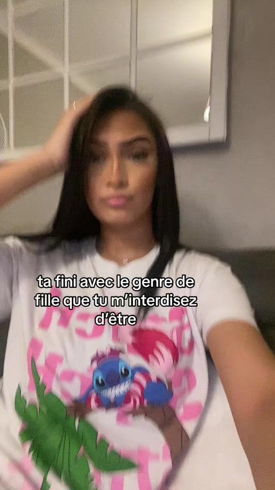 TikTok video thumbnail by nllms_