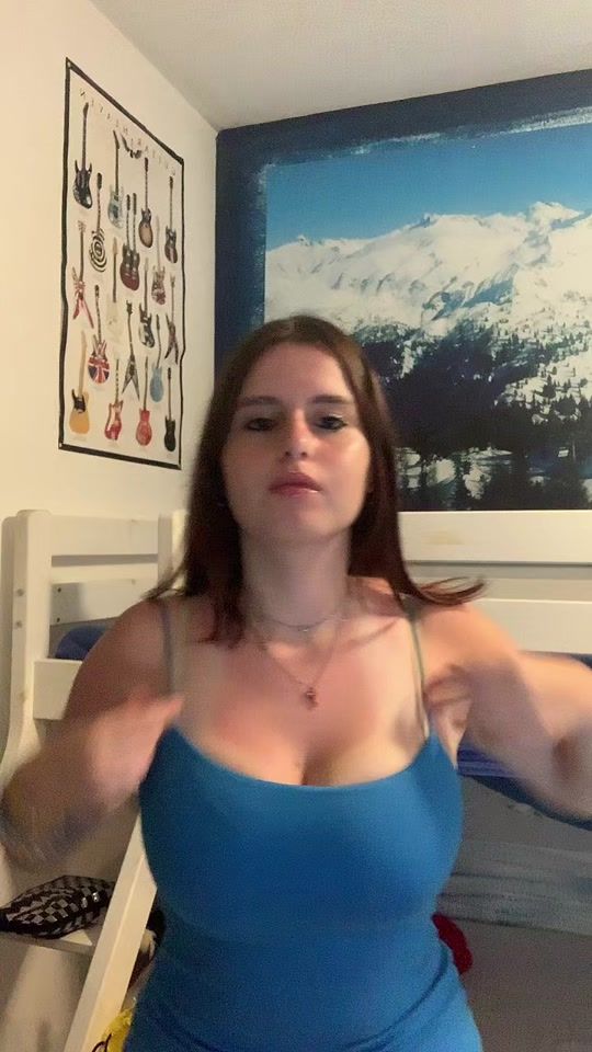 TikTok video thumbnail by yktv.mara._