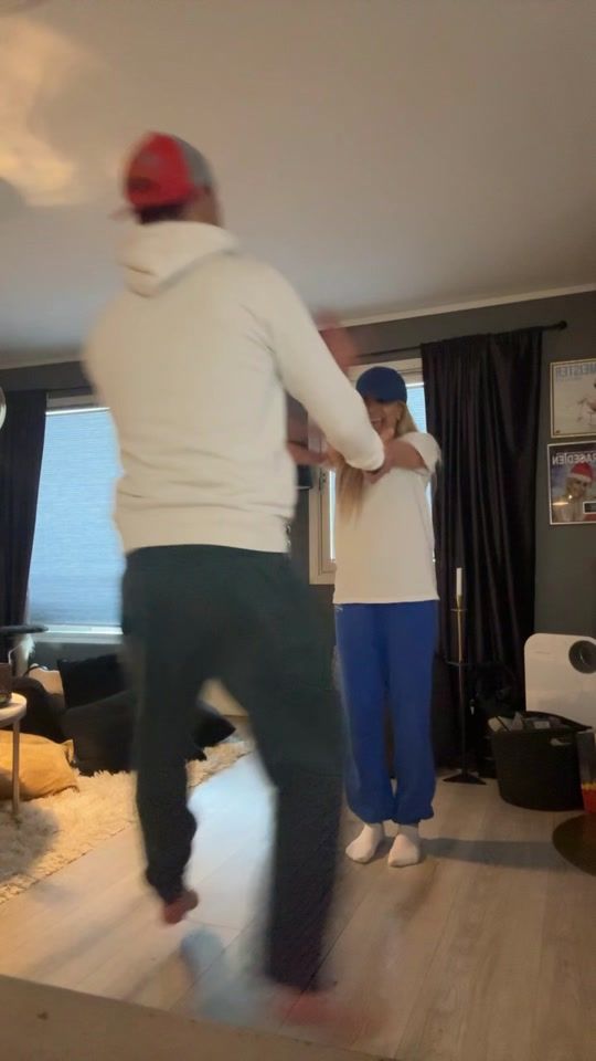 TikTok video thumbnail by linnimeister3