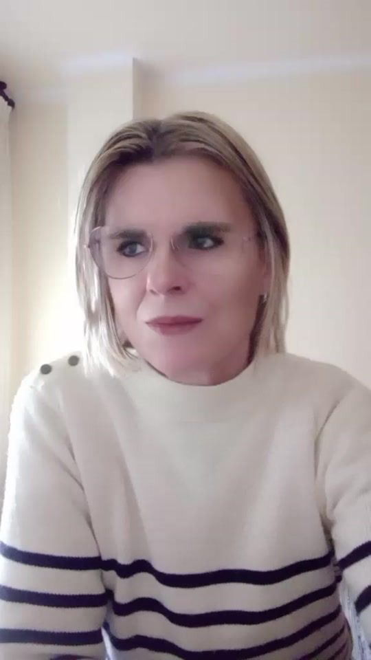 TikTok video thumbnail by bego242