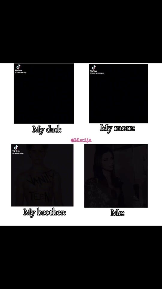 TikTok video thumbnail by m.ar.i.j.a