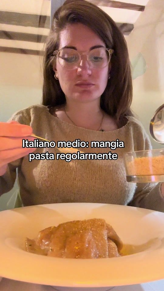 TikTok video thumbnail by aliceful