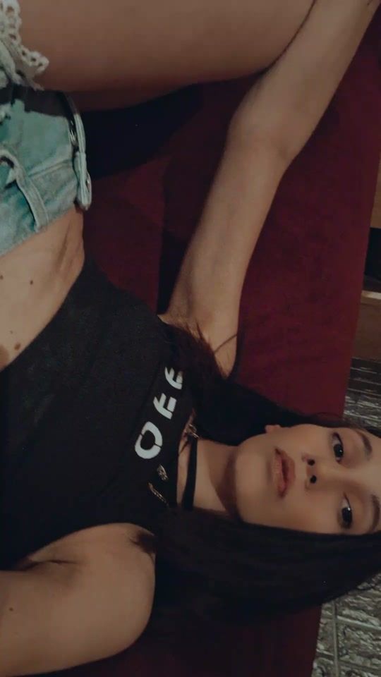 TikTok video thumbnail by tocontactvictoria0